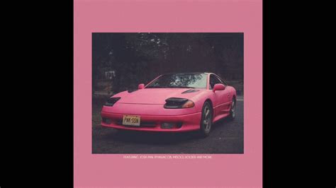 pink guy boy i don't wear gucci|PinkOmega – Dumplings Lyrics .